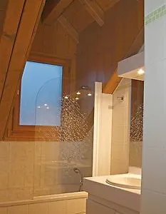 Hotel Lagrange Vacances Les Arolles, Saint-Gervais-les-Bains